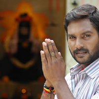 Karuvappaiya tamil movie photos | Picture 37985